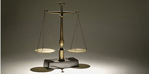 Secrest, Hill, Butler & Secrest Tulsa, OK Office