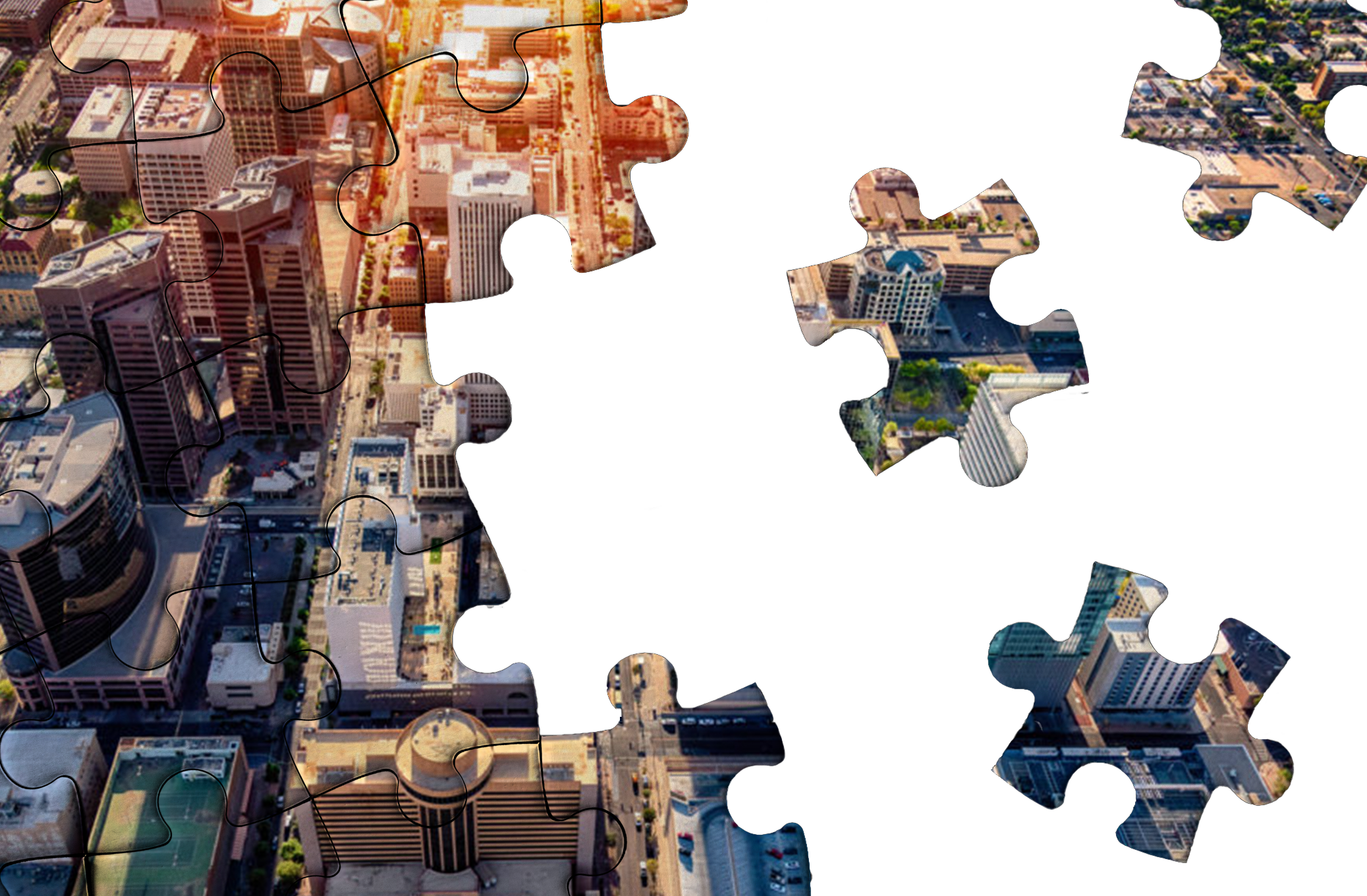 Cronus Law, PLLC Tempe,  Office