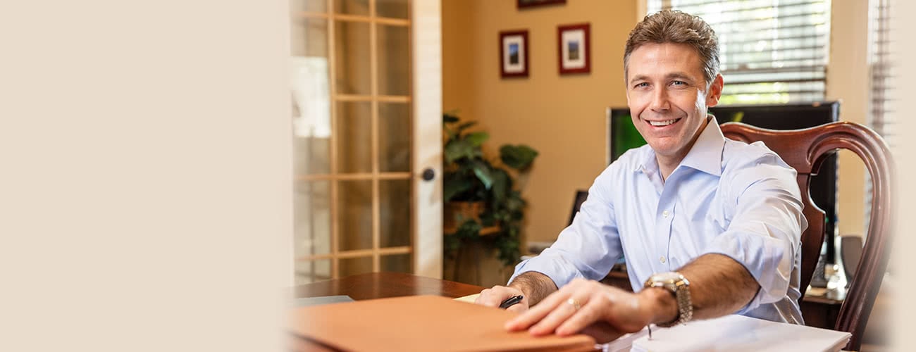 Cardoso Law, PLLC Pensacola,  Office