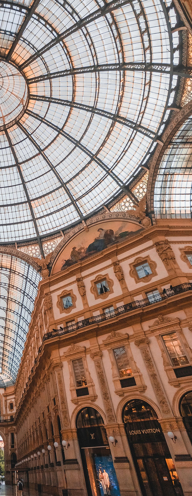 Tosolini, Lamura, Rasile & Toniutti LLP - TLR&T Miami, FL Office