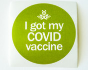 Norris, Murray & Peloquin, LLC Norwood,  Office