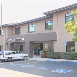 Employer Advocates Group LC San Luis Obispo, CA Office