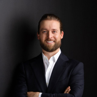 Marcell Felipe Attorneys West Palm Beach, FL Office