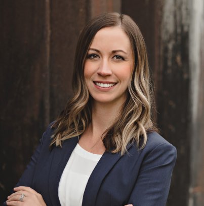 Smith + Malek, PLLC Coeur D Alene, ID Office