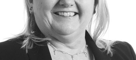 Storrar Cowdry Solicitors Chester, United Kingdom Office