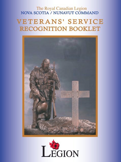 Taylor Maclellan Cochrane Lawyers Yarmouth, Canada Office