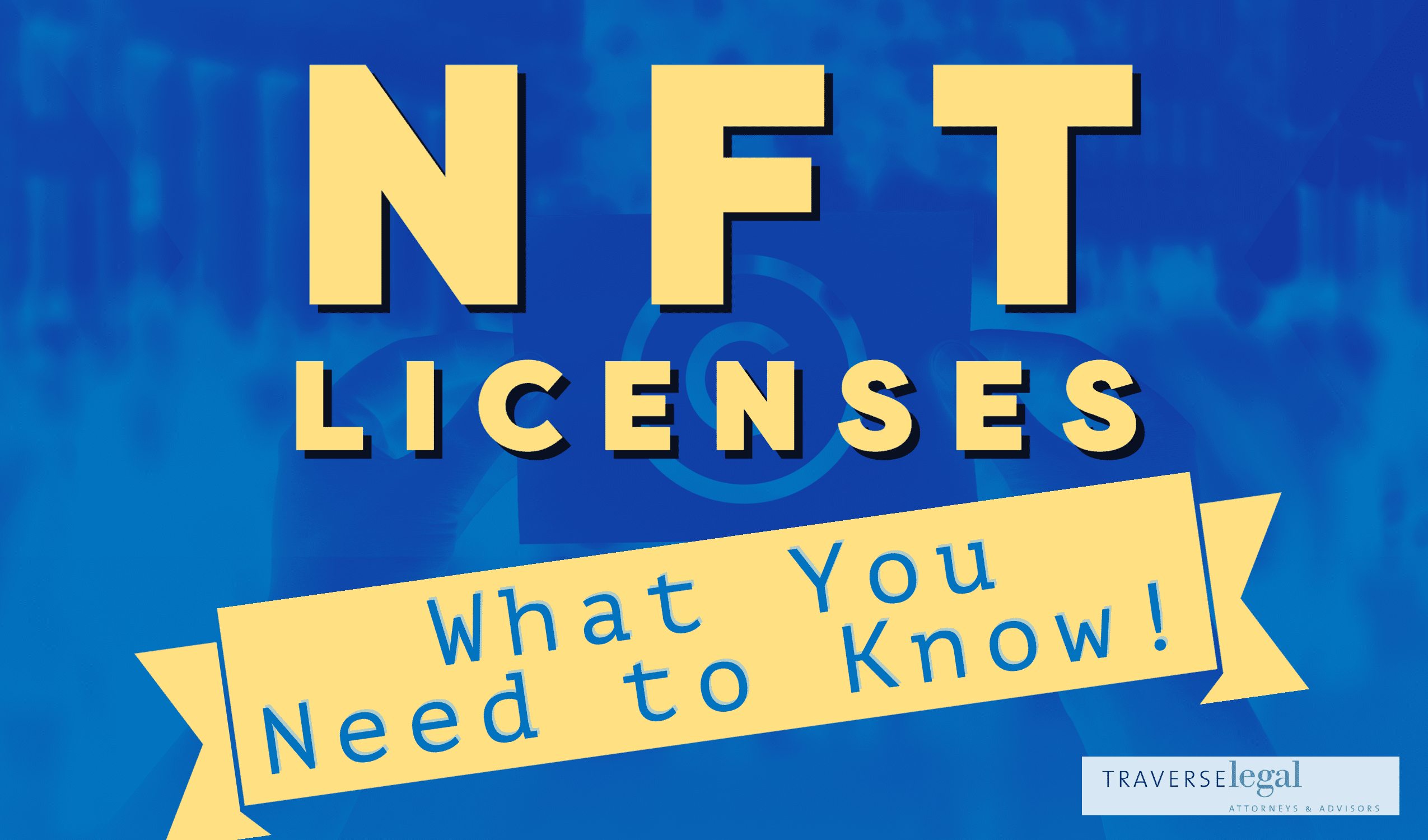 Traverse Legal, PLC Traverse City, MI Office