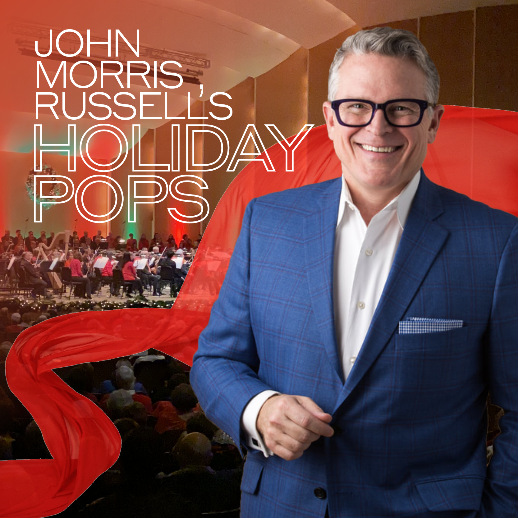 Morris & Morris Toronto, Canada Office