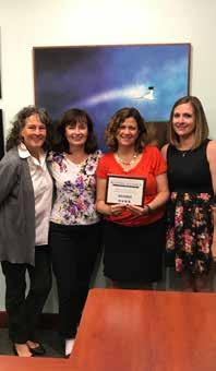 Wessels Sherman Joerg Liszka Laverty Seneczko PC Indianapolis, IN Office