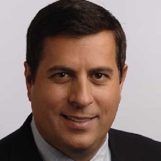 Davis Law Firm San Antonio,  Office