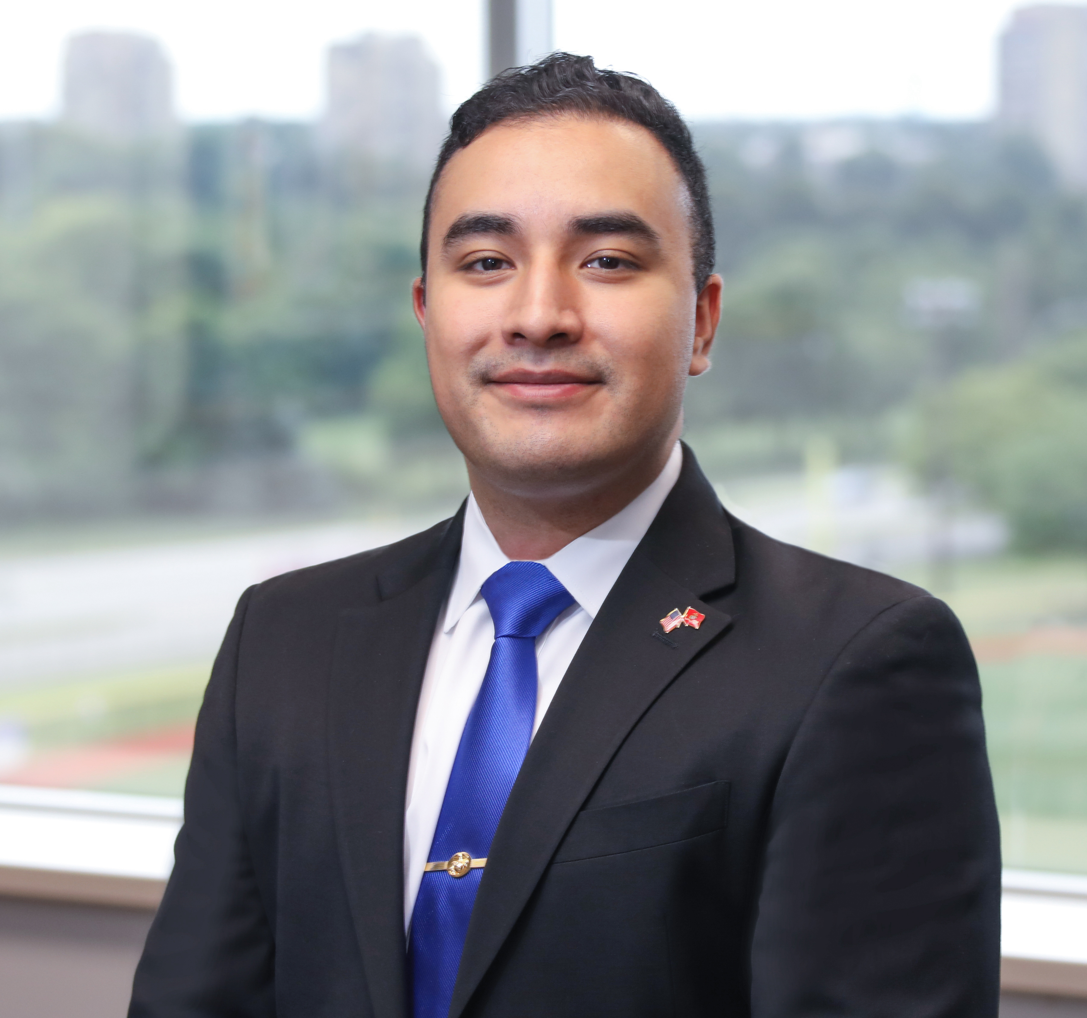 Sahn Ward Braff Koblenz PLLC Garden City, NY Office