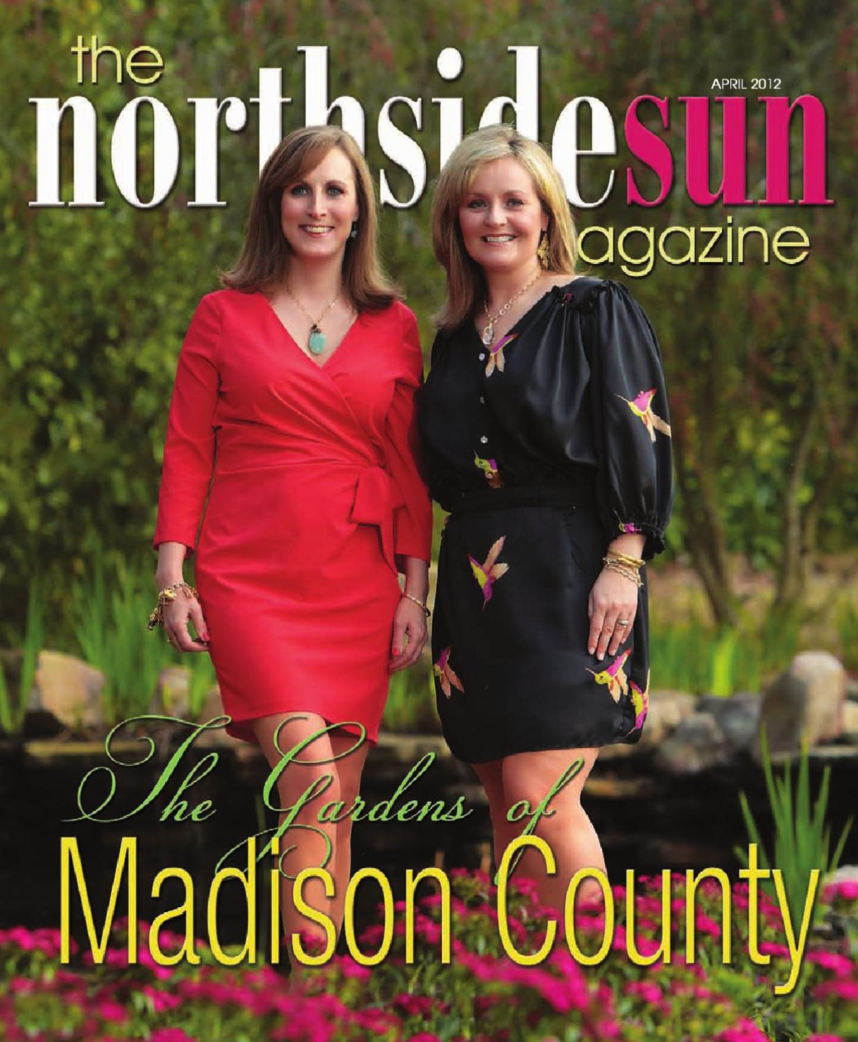 Markow Walker, P.A Ridgeland, MS Office