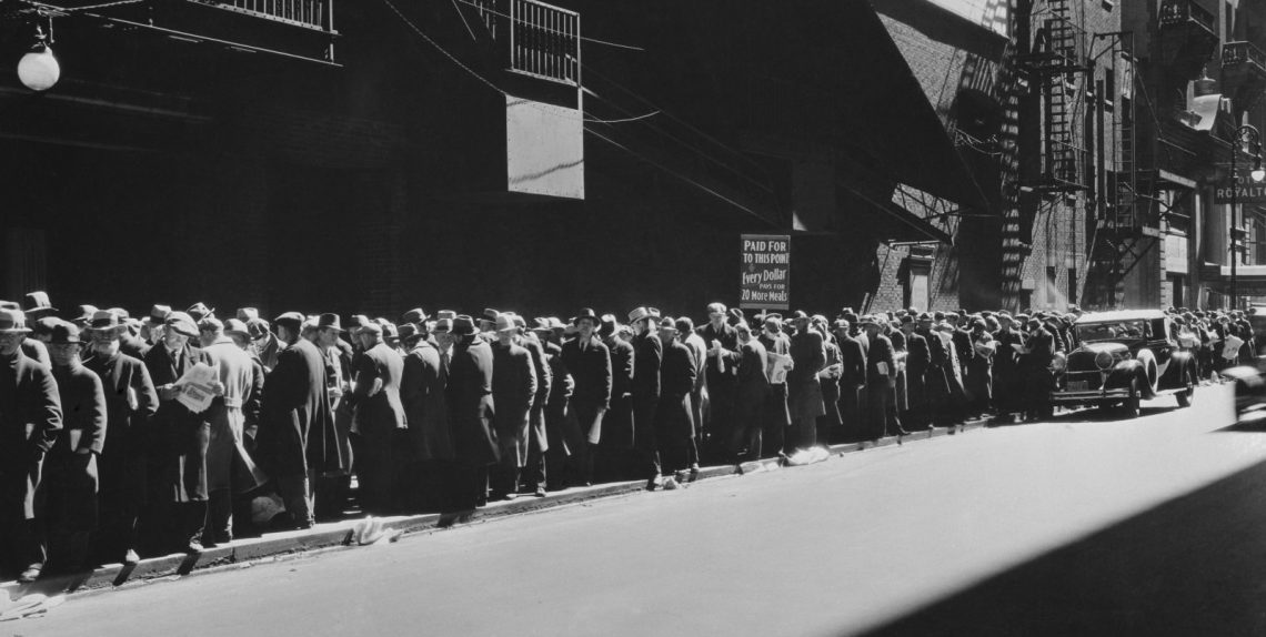 Shalakany Alexandria, Egypt Office