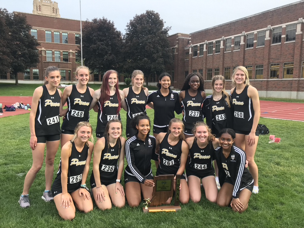 May Oberfell Lorber Walkerton, IN Office