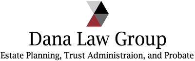 Dana Law Group Gilbert, AZ Office