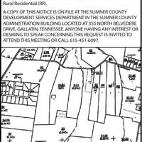 Rubin Lublin, LLC Memphis, TN Office