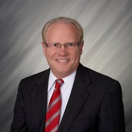 Badura & Wintz Law Omaha, NE Office