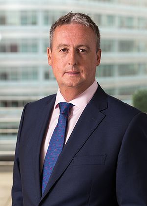 JMW Solicitors LLP Manchester, UK-England Office