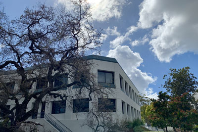 Dolan & Associates PA Westlake Village,  Office