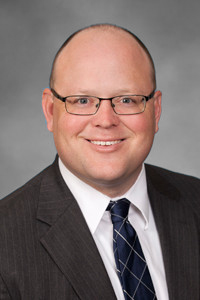 Perrier & Lacoste Attorney At Law New Orleans, LA Office