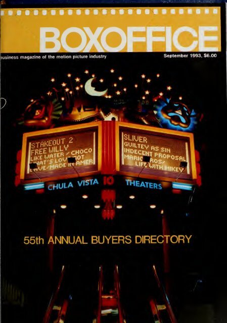 Craco & Ellworth, LLP Manhasset, NY Office