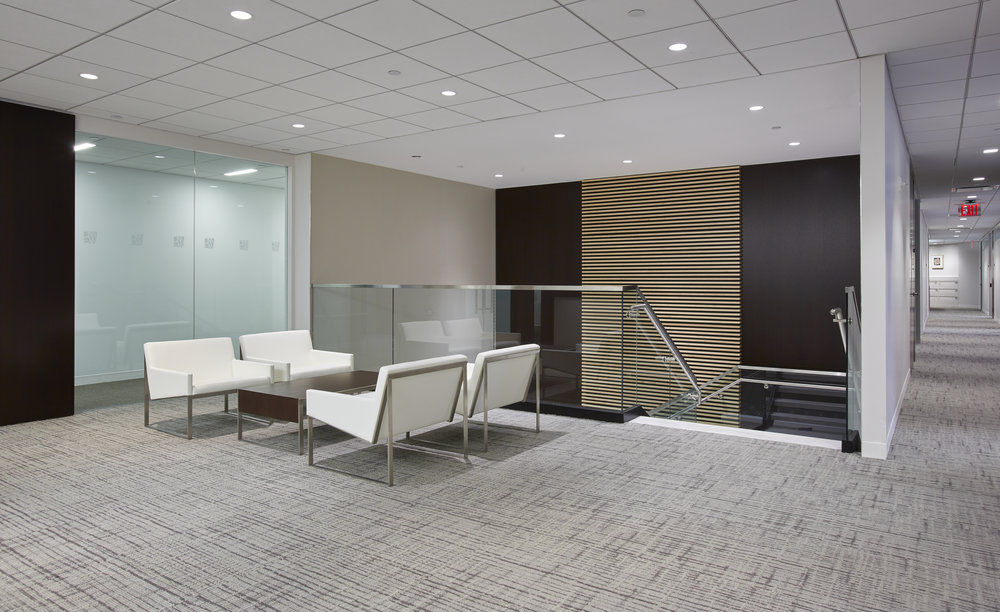 Mound Cotton Wollan & Greengrass LLP Newark, NJ Office