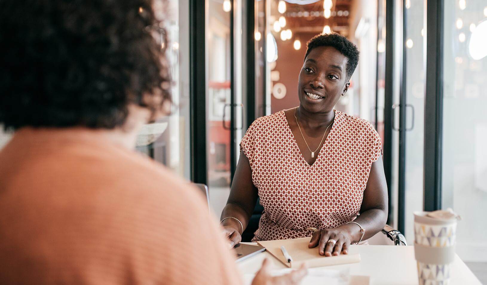 The Parrish Law Firm Saratoga, CA Office