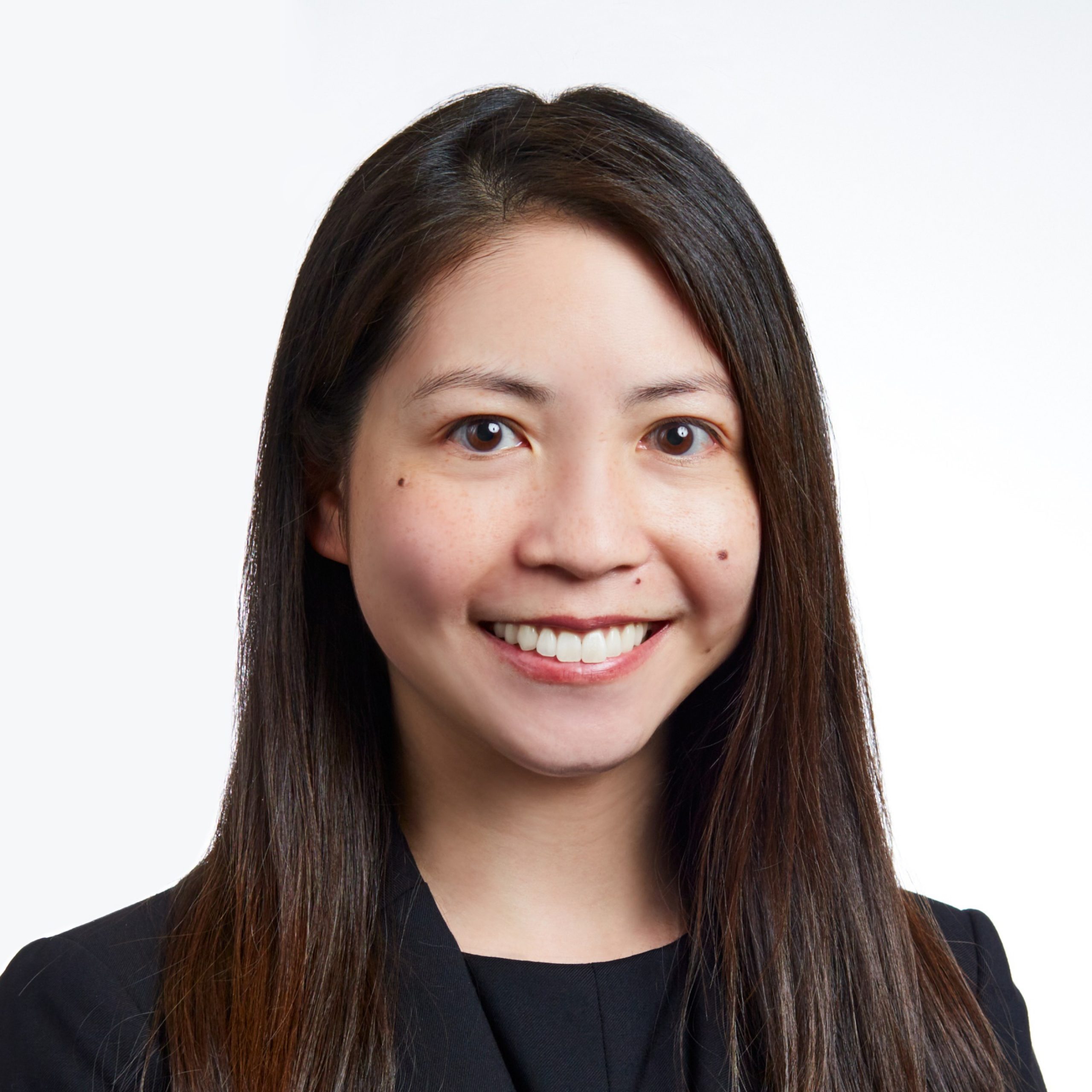 Miller Starr Regalia Walnut Creek, CA Office