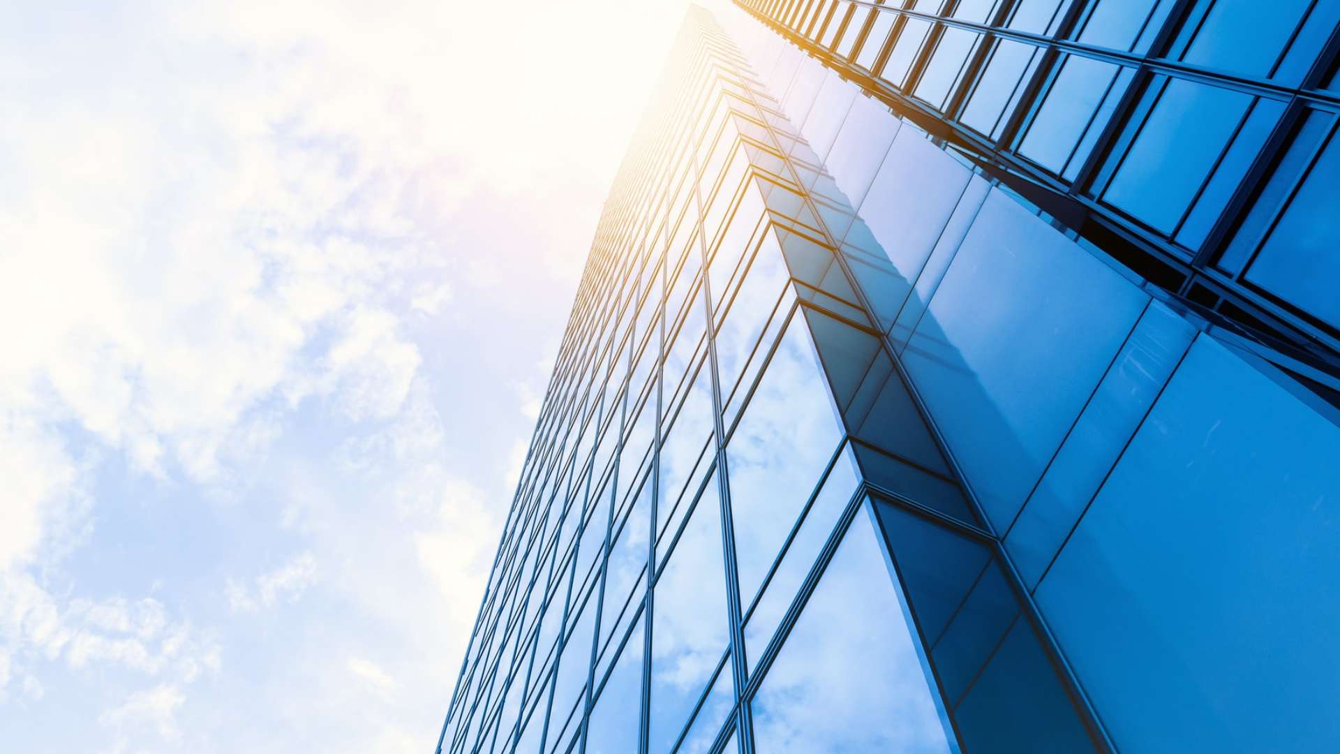 Shlansky Law Group, LLP Wilmington, DE Office