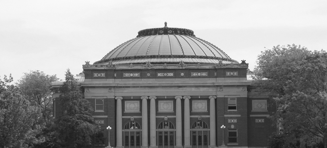 KC Elder Law Urbana, IL Office