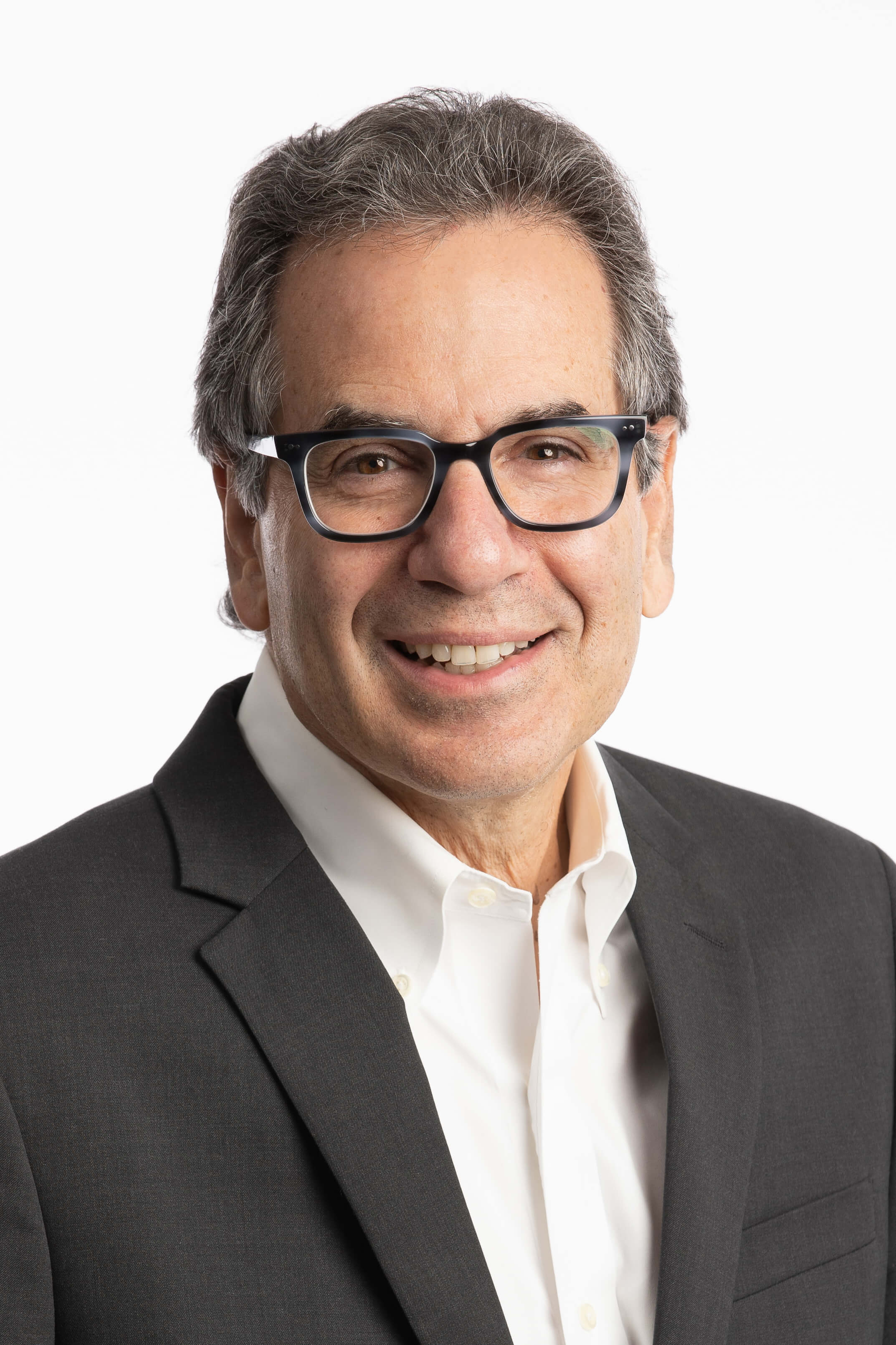 Yost & Baill, LLP Minneapolis, MN Office