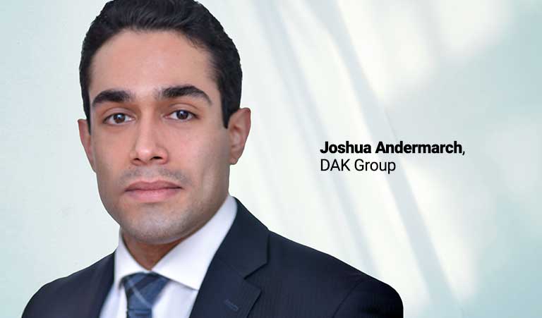 Curcio Mirzaian Sirot LLC Roseland,  Office