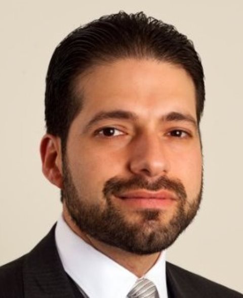 The Law Offices of Marc J Lane, a Professional Corporation Chicago, IL Office