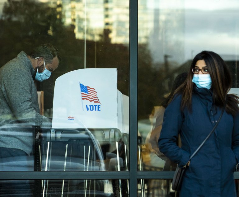 Farnan LLP Wilmington,  Office