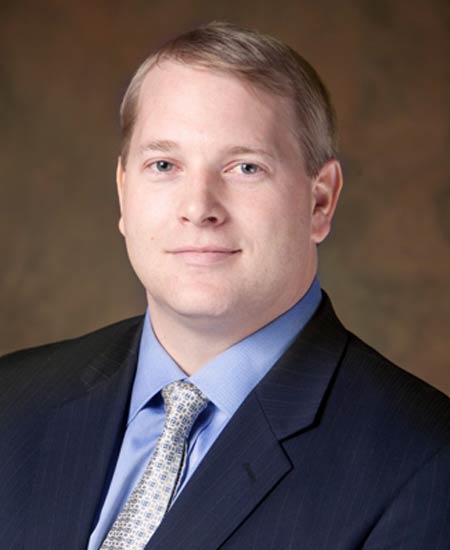 Beatty & Wozniak, PC Denver, CO Office