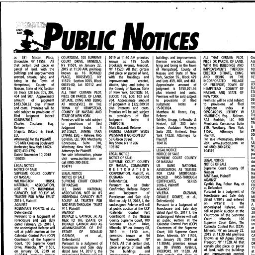 Schiller, Knapp, Lefkowitz & Hertzel, LLP Amherst, NY Office