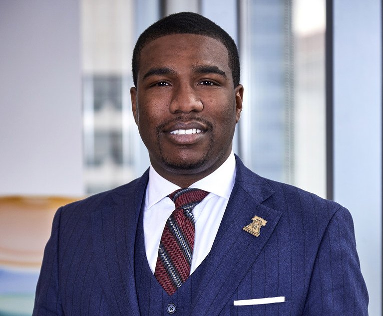 Ross Feller Casey, LLP Philadelphia, PA Office