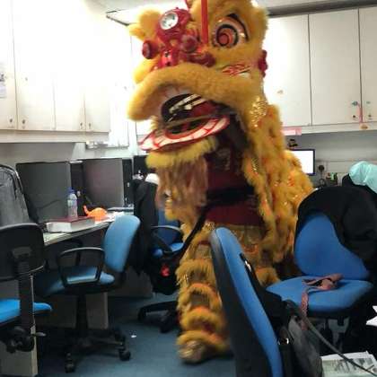 Shearn Delamore & Co Kuala Lumpur, Malaysia Office