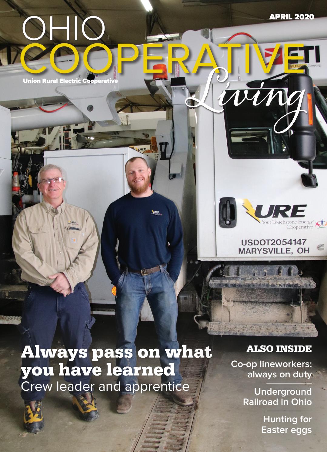 Bridges, Jillisky, Streng, Weller & Gullifer, LLC Marysville, OH Office