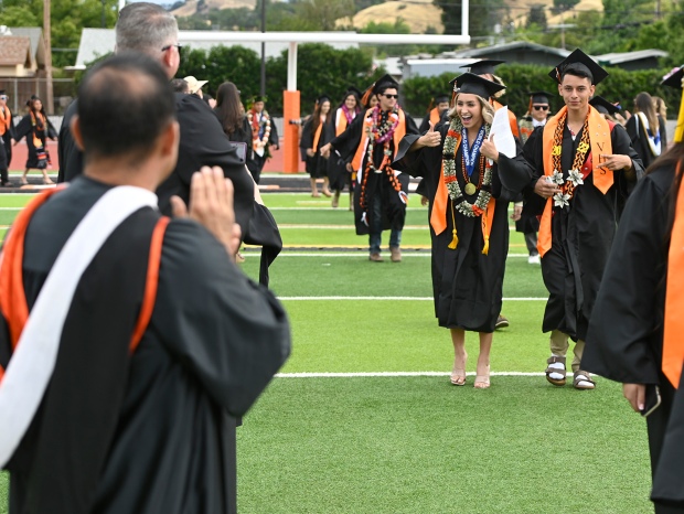 Jaurigue Law Group San Jose,  Office