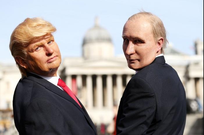 Herring Law Group Oxnard, CA Office