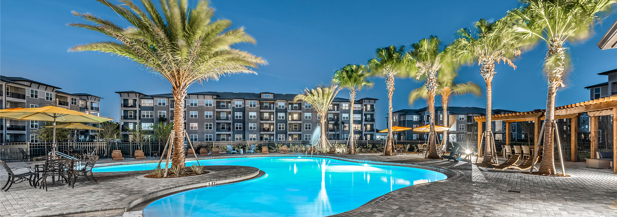 The Frankel Law Firm Daytona Beach,  Office