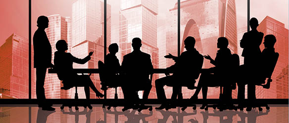 Spasov & Bratanov Lawyers' Partnership Sofia, Bulgaria Office