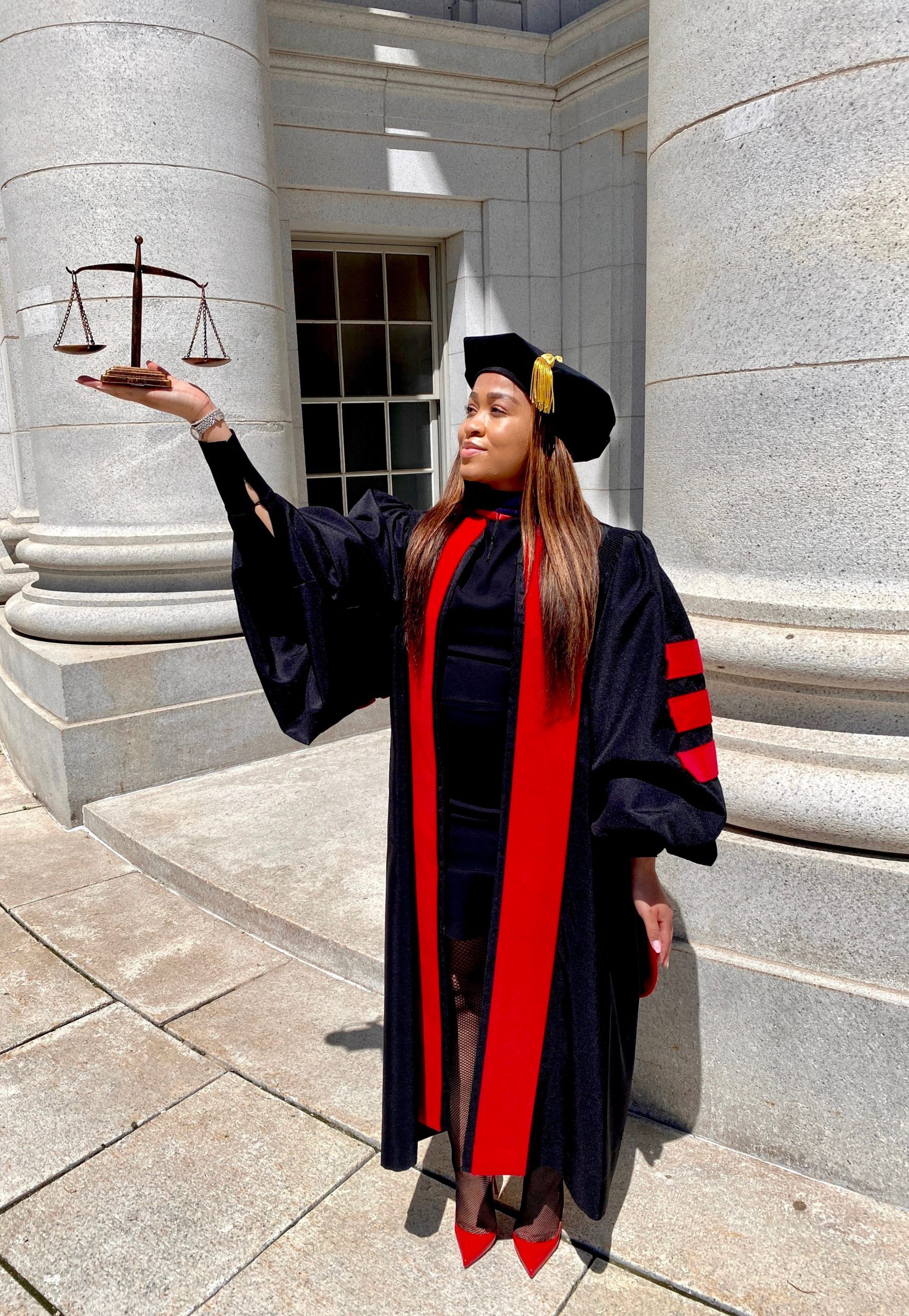 Koehler Law Office Mineral Point, WI Office