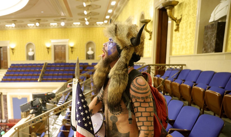 Kodner Watkins, LC Saint Louis, MO Office