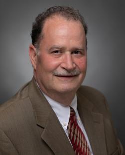 Squires, Waldspurger & Mace P.A Minneapolis,  Office