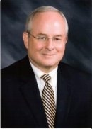 Witherspoon & Compton, LLC Meridian, MS Office