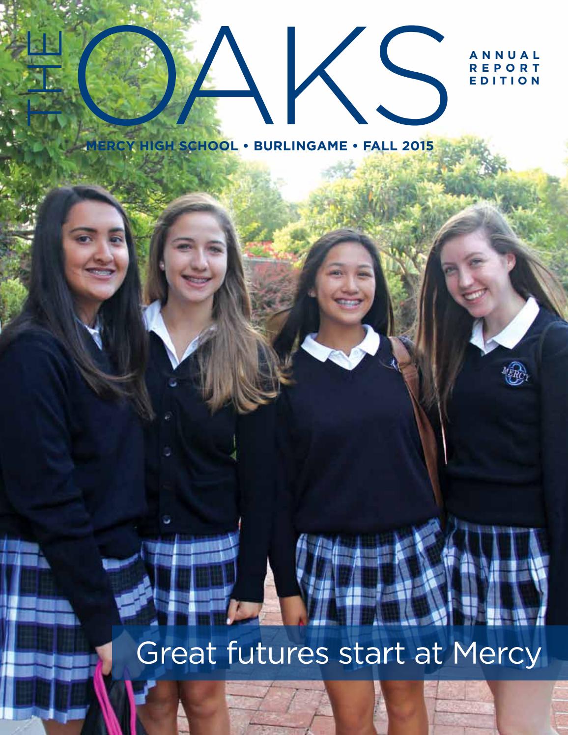 Mary E. Conn & Associates San Jose, CA Office