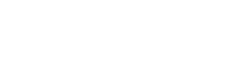 Maples, Tucker & Jacobs, LLC Birmingham,  Office