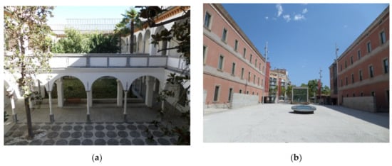 VARUL Riga, Latvia Office